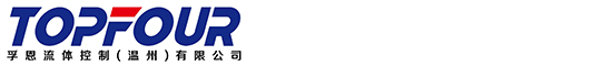 TOPFOUR孚恩
