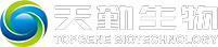 湖北天勤生物科技有限公司