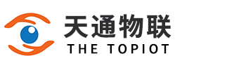 封闭煤场安全监测系统、防爆型红外热成像仪、输煤皮带明火煤监测系统、酒窖池温度检测系统-天通物联