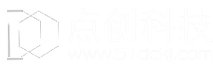苏州网站建设_苏州网页设计_苏州网络公司-五一点创网络科技