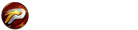 TOP引擎盒子
