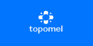 拓扑梅尔智慧办公平台 | TopomelBox 官方站点 | 拓扑梅尔智慧办公平台 | 远程控制 | 远程协助 | 屏幕分享 | 即时通讯 | 文本聊天 | 音视频通话 | 文件传输 | 个人工作台 | 文件管理
