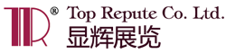 显辉第三十三届广州国际鞋类、皮革及工业设备展览会 | 2025年5月15-17日 | 广交会展馆D区17.1-20.1展馆 – 显辉第三十三届广州国际鞋类、皮革及工业设备展览会 | 2025年5月15-17日 | 广交会展馆D区17.1-20.1展馆