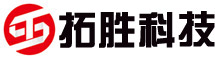 江门小程序定制开发_微信小程序制作_小程序开发外包公司_APP开发—江门拓胜科技