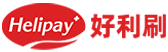 北京汤普思达
