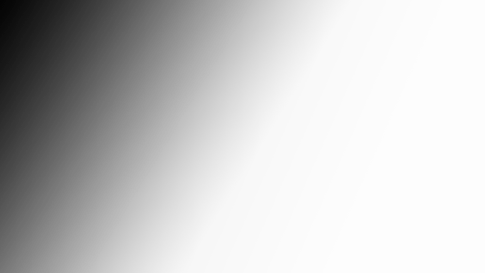 演示无界—值得信赖的演示专家
