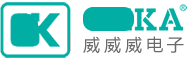 华强北深南中路电子科技大厦