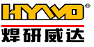 焊接电源 埋弧焊机 变位机 机器人焊接-成都焊研威达科技股份有限公司【官网】
