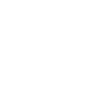TOP字体-免费字体下载-英文字体下载-字体设计素材分享 - TOP字体