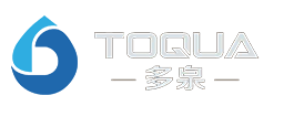 洛阳多泉新材料有限公司