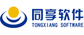 人力资源系统,eHR系统,人力资源管理软件,同享软件,同享ehr软件