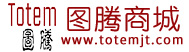 图腾 - 深圳市图腾自动化科技有限公司 施耐德，ABB,西门子，欧姆龙，明纬电源，三菱，松下，魏德米勒，菲尼克斯，正泰，德力西经销代理