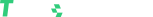 途必达