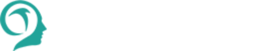 途灵