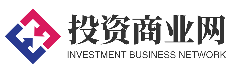 投资商业网