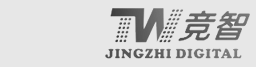 竞智数码科技（上海）有限公司