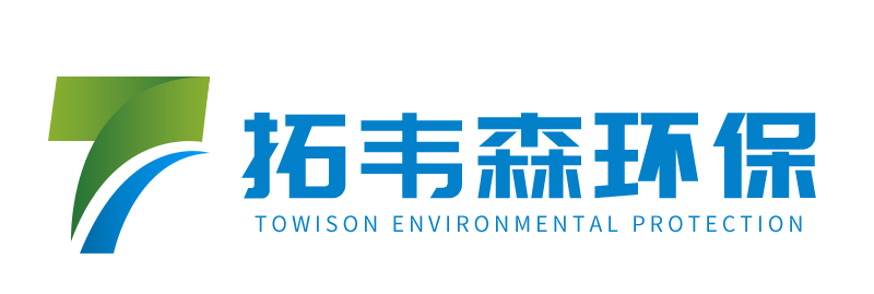 污水提升器_商用污水提升设备_地下室污水提升装置-上海拓韦森环保科技有限公司