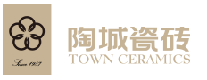 陶城瓷砖官网