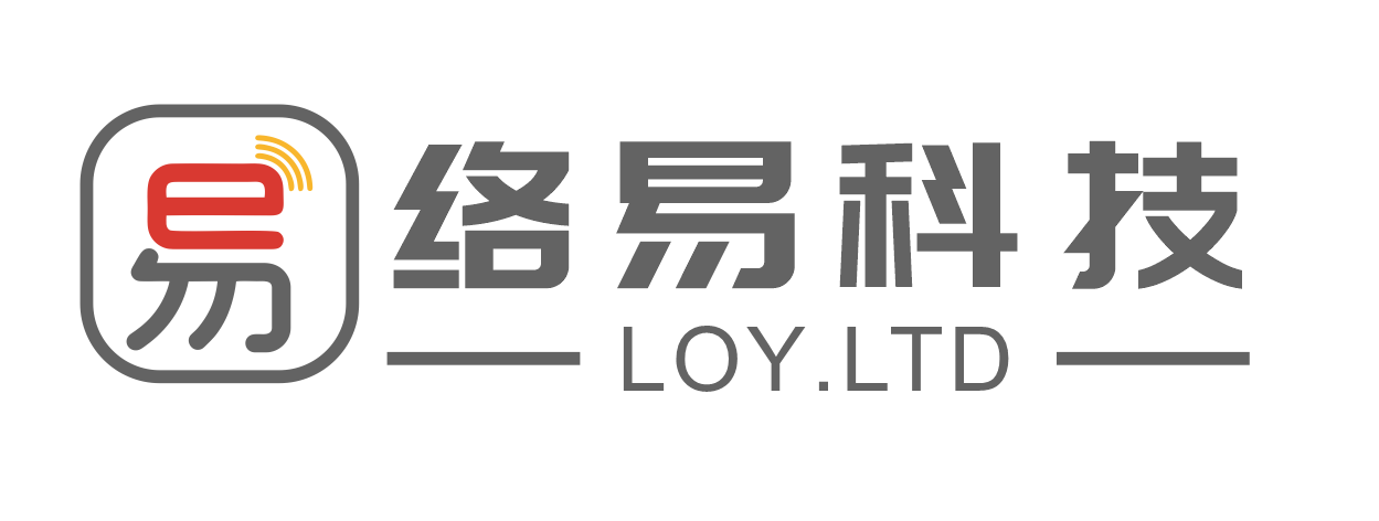 络易科技-专业有趣的知识分享平台