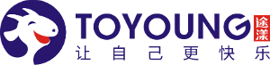 潮鞋加盟-途漾鞋店加盟-休闲潮鞋加盟-鞋店加盟源头厂家-途漾潮鞋