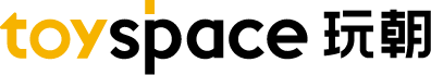 杭州玩朝科技有限公司