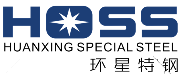 2205双相不锈钢管-2507不锈钢无缝管厂家-环星特种不锈钢有限公司