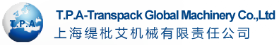 上海缇枇艾机械有限责任公司