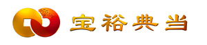 上海宝裕典当有限公司