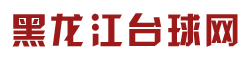 哈尔滨台球桌厂家_黑龙江台球器材批发_哈尔滨台球杆批发价格_哈尔滨台球杆哪家好 - 帝王台球杆
