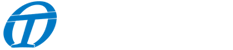 全自动工业分析仪_微机全自动量热仪_煤炭化验设备厂家-鹤壁市天淇仪器仪表有限公司