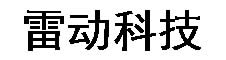 摩臣开户_摩臣开户网址_摩臣开户地址-摩臣开户网站