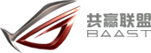 北京共赢联盟国际科技有限公司是生物医学实验室和复合材料及矿物地质实验室设备的供货商