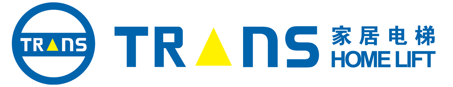 家用电梯厂家_别墅电梯工厂_TRANS天梭_家居电梯定制