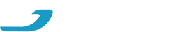 维迈通