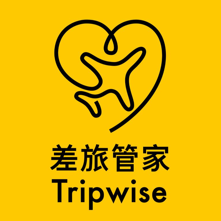 环球旅讯(TravelDaily) - 影响行业的力量