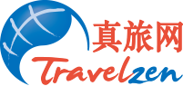 真旅网