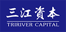 三江资本 TRIRIVER CAPITAL - 官网