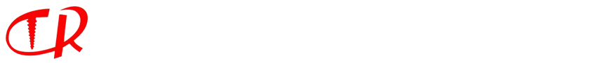 赤峰天瑞机电制造有限责任公司-内蒙古振动筛_内蒙古破碎机_振动筛厂家_移动破碎机
