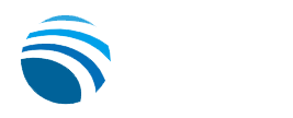 CCD检测机-玻璃圆盘检测机-光学检测机-筛选机-选择苏州卓晋通信有限公司
