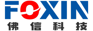 创尼克森(香港）有限公司 - 一站式电子元器件采购网