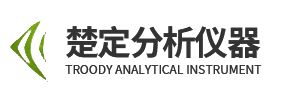 自动部分收集器,进口无油隔膜真空泵,SPME固相微萃取头-上海楚定分析仪器有限公司