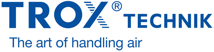 主页 | TROX Asia Pacific Operations (China)