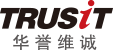 华誉维诚-领先的IT服务商