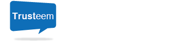 上海企荫信息技术有限公司