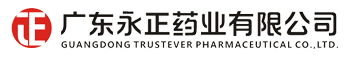 首页 - 广东永正药业有限公司