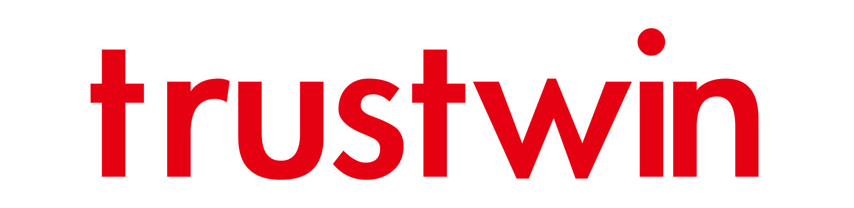 君信品牌管理 Trustwin 君信扬凯国际品牌管理顾问（北京）股份有限公司