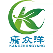 诚谛科技