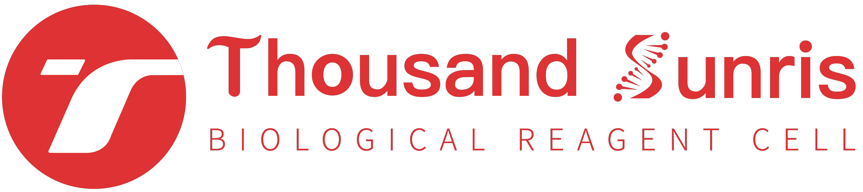 上海千曦生物科技有限公司