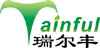 苦杏仁酸|碘化锌|碘甲烷|碘乙烷