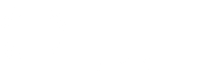 唐舍集团 沃尔夫营销 唐舍商业